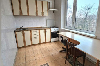 Продам 2-х кімнатну квартиру, Салтовка, Студенческая метро, Код: 804340/13