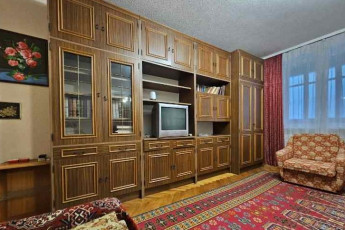 Продам 2-х кімнатну квартиру, Павлово поле, 23 Августа метро, Код: 804340/14