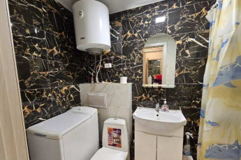 Продам гостинку, Салтовка, Код: 804340/15