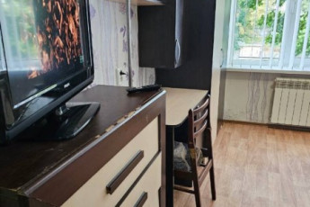 Продам гостинку, Салтовка, Академика Барабашова метро, Код: 804340/16