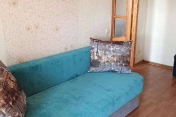 Продам 1-кімнатну квартиру, Северная Салтовка, Код: 804340/2