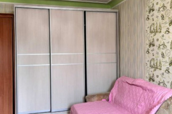 Продам 1-кімнатну квартиру, Старая Салтовка, Код: 804340/3