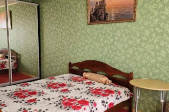 Продам 1-кімнатну квартиру, Салтовка, 607 м/р, Код: 804340/4