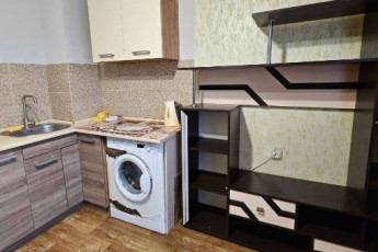Продам гостинку, Салтовка, Академика Барабашова метро, Код: 804340/7