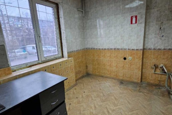 Продам 2-х кімнатну квартиру, Салтовка, Код: 804340/8