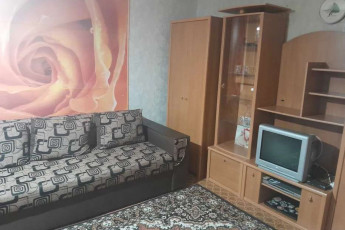 Сдам 1-кімнатну квартиру, Новые дома, 22 больница, Код: 804341/1