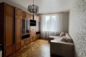 Сдам 2-х кімнатну квартиру, Центр, Пушкинская метро, Код: 804342/1