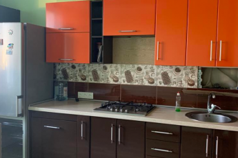 Продам 2-х кімнатну квартиру, Рогань, Код: 804343/1