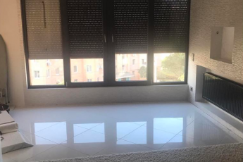 Продам 3-х кімнатну квартиру в новобудові, Гагарина проспект, Проспект Гагарина метро, Код: 804343/2