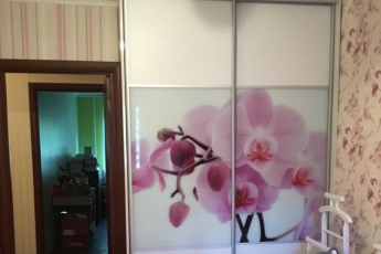 Продам 3-х кімнатну квартиру, Новые дома, Код: 804343/3