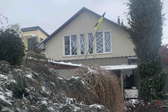 Продам дом, Алексеевка, Академика Погорелова ул., Код: 804343/9