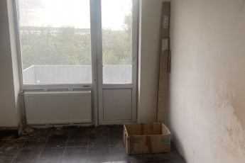 Продам 1-кімнатну квартиру, Салтовка, Академика Павлова метро, Код: 804352/2