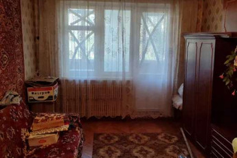 Продам 2-х кімнатну квартиру, Салтовка, Героев Труда метро, Код: 804353/1