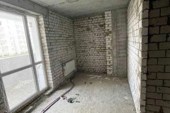 Продам 1-кімнатну квартиру в новобудові, Холодная Гора, Код: 804354/1