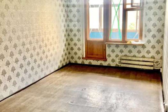 Продам 3-х кімнатну квартиру, Гагарина проспект, Защитников Украины метро (Площадь Восстания), Код: 804356/1