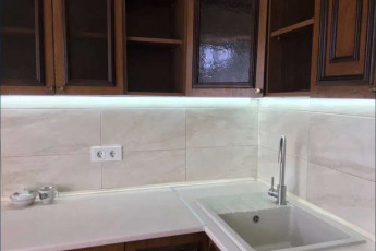 Продам 2-х кімнатну квартиру, Одесская, Код: 804357/1