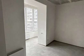 Продам 1-кімнатну квартиру в новобудові, Северная Салтовка, Код: 804359/1
