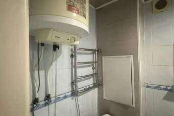 Продам 2-х кімнатну квартиру, Алексеевка, Победа метро, Код: 804359/2