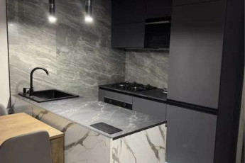 Продам 2-х кімнатну квартиру, Центральный рынок, Центральный Рынок метро, Код: 804362/1