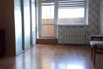 Сдам 1-кімнатну квартиру, Салтовка, Героев Труда метро, Код: 804363/1