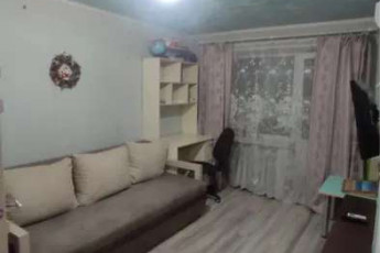 Сдам 1-кімнатну квартиру, Павлово поле, Код: 804364/1