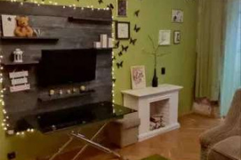 Сдам 2-х кімнатну квартиру, ХТЗ, Масельского метро, Код: 804365/1