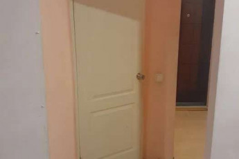 Сдам 3-х кімнатну квартиру, Павлово поле, 23 Августа метро, Код: 804366/1