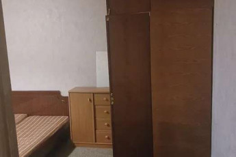 Сдам 2-х кімнатну квартиру, Холодная Гора, Холодная Гора метро, Код: 804366/2