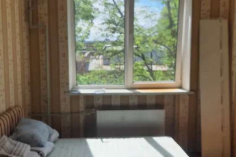 Сдам гостинку, Центральный рынок, Центральный Рынок метро, Код: 804368/1