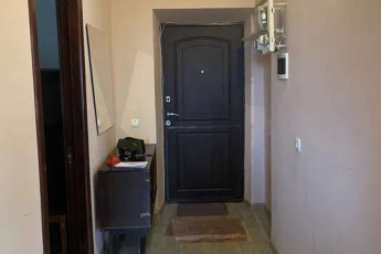 Сдам 2-х кімнатну квартиру, ХТЗ, Код: 804369/1