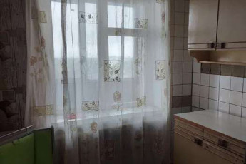 Сдам 1-кімнатну квартиру, Новые дома, Дворец спорта, Код: 804371/1