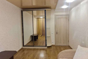 Сдам 1-кімнатну квартиру, Алексеевка, Код: 804372/1