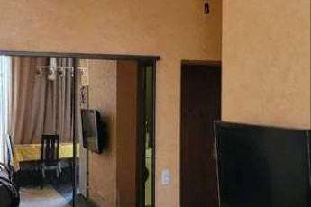 Сдам 3-х кімнатну квартиру, Центр, Исторический Музей метро, Код: 804372/2