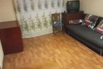 Сдам 1-кімнатну квартиру, Новые дома, Маршала Жукова метро (Дворец спорта), Код: 804373/1