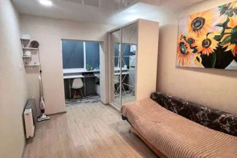 Продам гостинку, Старая Салтовка, Код: 804376/1