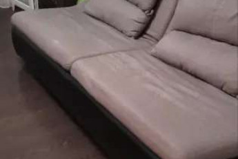 Сдам 2-х кімнатну квартиру, Новые дома, Код: 804380/1