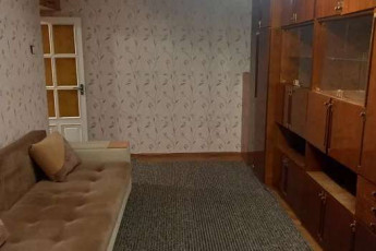 Сдам 2-х кімнатну квартиру, Одесская, Код: 804381/1