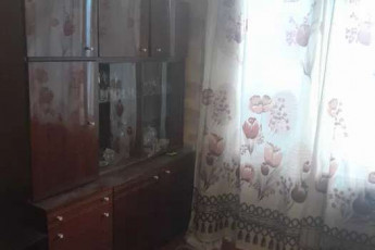 Сдам 1-кімнатну квартиру, Одесская, Код: 804382/1