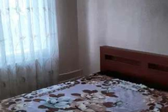 Сдам 2-х кімнатну квартиру, Гагарина проспект, Защитников Украины метро (Площадь Восстания), Код: 804383/1