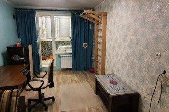 Продам 3-х кімнатну квартиру, Салтовка, Код: 804384/3