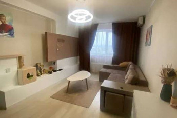 Продам 3-х кімнатну квартиру, Салтовка, Студенческая метро, Код: 804385/1