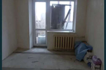 Продам 2-х кімнатну квартиру, Новые дома, Код: 804388/1