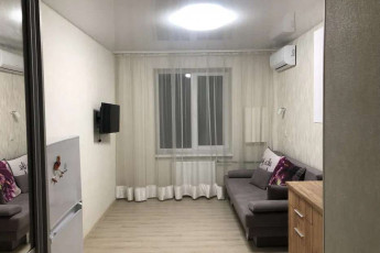 Продам гостинку, Салтовка, Код: 804390/1