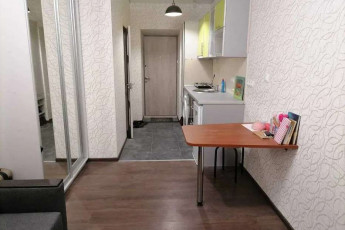 Продам гостинку, Салтовка, Академика Павлова метро, Код: 804391/1