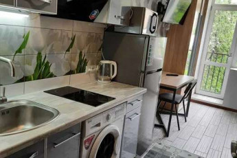 Продам гостинку, Центр, Университет метро, Код: 804393/1