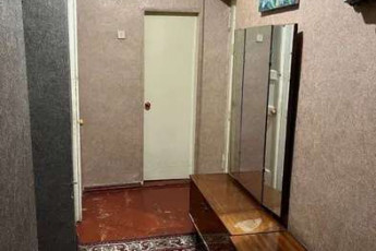 Сдам 2-х кімнатну квартиру, Холодная Гора, Холодная Гора метро, Код: 804398/1