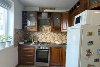 Сдам 1-кімнатну квартиру, ХТЗ, Код: 804400/1