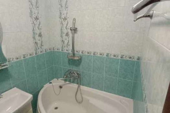 Сдам 1-кімнатну квартиру, Северная Салтовка, Северная Салтовка 1, Код: 804402/1