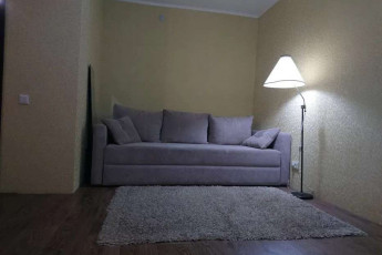 Сдам 1-кімнатну квартиру, Новые дома, Маршала Жукова метро (Дворец спорта), Код: 804405/1