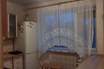 Сдам 1-кімнатну квартиру, Салтовка, Кулиничи, Код: 804406/1